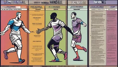 håndball odds|Handball Odds .